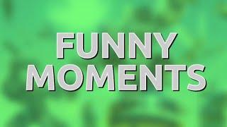 Most funny videos of 2022! 