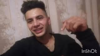 YouTube дан uzboom bek blogs shuxrat musayev pul topadi