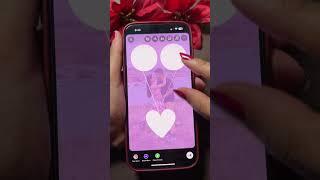 Creative Instagram story idea for couples l Couple story idea | Valentine story idea | IG story idea