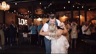 Funny Marriage Vows - Wedding Video