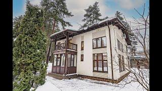 Комфортный коттедж для семейного загородного отдыха в Токсово / Баня / Лес / Тёплая купель / Беседка