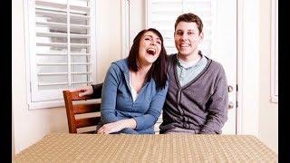 Top 10 Surprising Benefits Of Laughter You Need To Know