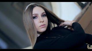 Ionut si Anastasia Nemes - Poate cineva a vrut sa fie asa [videoclip oficial] 2020