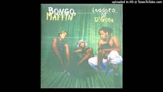 Bongo Maffin - Summer Tym (Full Version)