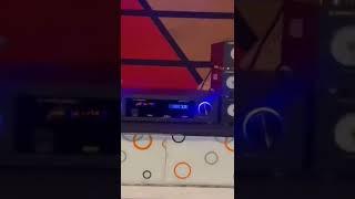 Reflex Tech World Angamaly , 9995228224