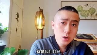 学会转变问题的主体性，与问题共存，重要的不是治愈，而是活下去 #人生感悟 #人生 #感悟 #故事