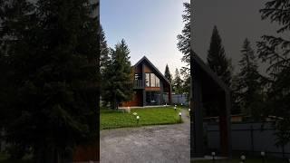 Развод от Управляющей Компании. Как мы заставили ее вернуть деньги. #shorts