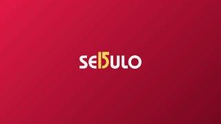 15 Years of Sedulo