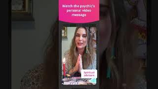 Psychic Txt Free Psychic Reading