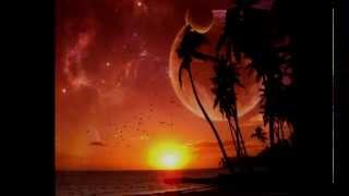 Enna Thavam Seithanai   Fusion Cover