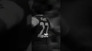 Funk do balkan #edit #football #footballedits #messi #ronaldo #viralshort #viralvideo #best #how