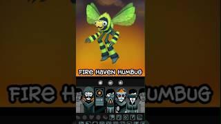 @TheEmeraldApples Fire Haven Humbug + Dystopia All beats #incredibox #mysingingmonsters