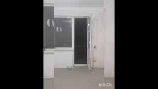 г Махачкала проспект Шамиля 2А