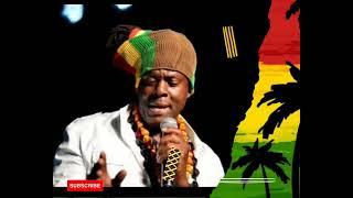 GROOVE REGGUE MIX||%(OF REGGUE RIDDIMS SONGS)_DJ PRIDE OFFICIAL