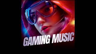 Keep It Real - Gaming Music Volume 1 - DeeJay KayDeKay