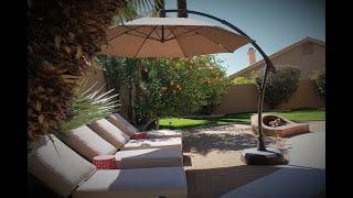 Virtual Open House at 19103 N 94th St, Scottsdale, AZ