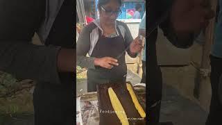 Jethalal foodblogger  #foodie #shorts #ashortaday #streetfood #jalebi #fafda #jethalal #tmkoc