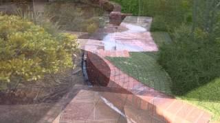 Greentop Landscapes & Design - What We Do