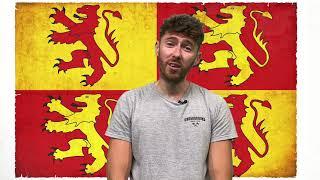 Owain Glyndŵr - Gŵyl Hanes Cymru i Blant