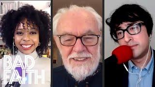 What Would Marx Do About Joe Biden?: The David Harvey Interview