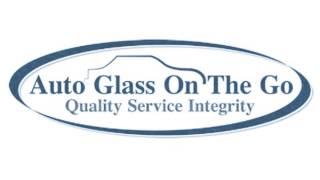 Auto Glass On The Go - Auto Glass Repair in San Antonio, TX