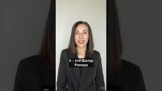Шатры в Екатеринбурге