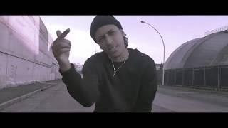 NEW! ETHIOPIAN HIP_ HOP_ RADOV LEO F.T ROYALEMA _"anchi gudegna"