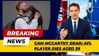 5  Celebrities Who Died Today | USA celebrity news who died today