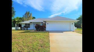 For Rent 147 S. 19th Cir SW. Vero Beach, FL 32962 Vero Beach Florida, Vero Beach Rent, LLC