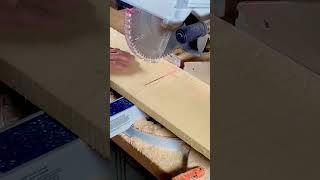 BATCHING🪚Blanks #woodworking #woodshop #woodworker #woodworkingtools #woodwork