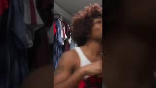 The Life of Brayton and Aython (Part 14) #shorts