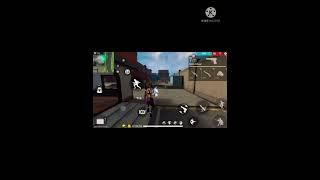 DESERT EAGLE OP ONETAP || BY SUMIT YT ||