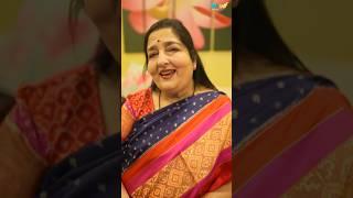 Mujhe Kuch Gila | Anuradha Paudwal | Out now |