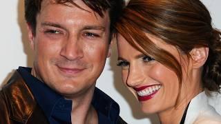 Actors Who Couldn't Stand Each Other In Real Life