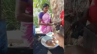 மீனு வாங்க போனது ஒரு குத்துமாடா #shorts#Anbu views