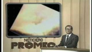 Noticiero Promec