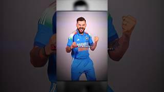 Ind vs Aus Semi final parody edit !! || #shorts #sg #cricket