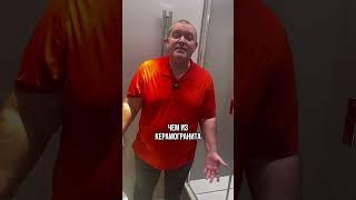 Студия Отделка Казань. Ремонт квартир Казань. Не стандартные решения. #ремонтквартирказань