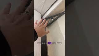 Что внутри дивана Folk от Дизайн Агент ? Крутые диваны в Анапе #диваны  #дизайнагент