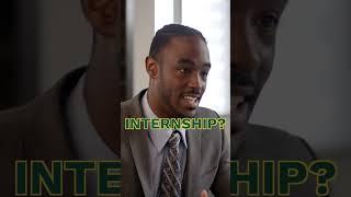 It's All Here - Wayne State University