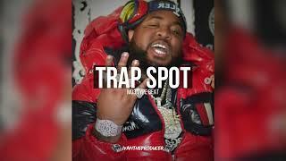 [FREE] Mo3 Type Beat "Trap Spot" (Prod by @IvanTheProducer)