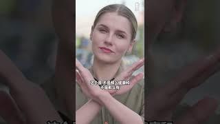 做事情只考虑自己，这是自私还是自爱？（完整视频可以在我的IG观看 @wendyfoo.official）   #自私 #自爱 #自我成长 #心灵成长 #人生感悟 #人生课题
