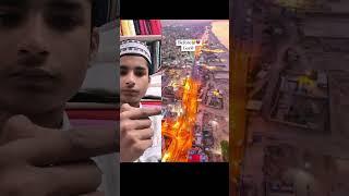 Like subscribe and my philistine video  #gazapalestine #Gaza #philistine #youtubeshorts