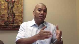 Property Inspections for Las Vegas Landlords
