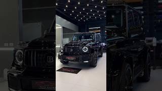 #dekho# bhai kya# luxury hai#️️️