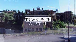 TravelwithAustin Channel Trailer