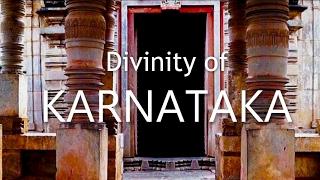 Divinity Of Karnataka [Movie]!