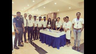 Lunch & Learn with Alfalaval and Surya Sankara Trading Pvt. Ltd - Energy Hunter Solutions