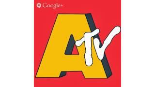 Atv telugu live