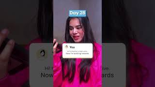 How to Speak English in office with Sivi AI |  English with Sivi AI